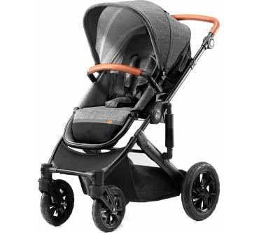 Produktbild KinderKraft Prime