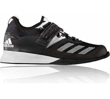 Produktbild Adidas CrazyPower