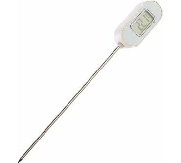 Produktbild Pearl Digitales Haushalts- und Steak-Thermometer NC-3856