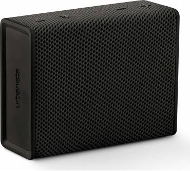 Produktbild Urbanista Sydney