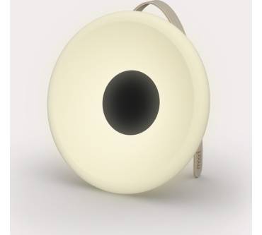 Produktbild Mooni Eclipse Speaker