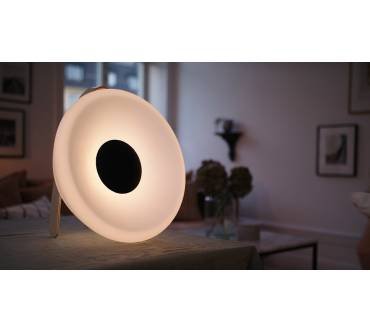 Produktbild Mooni Eclipse Speaker