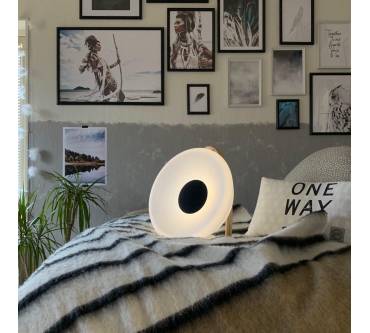 Produktbild Mooni Eclipse Speaker