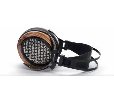 Produktbild SendyAudio Aiva