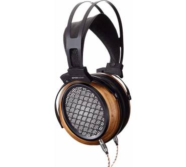 Produktbild SendyAudio Aiva