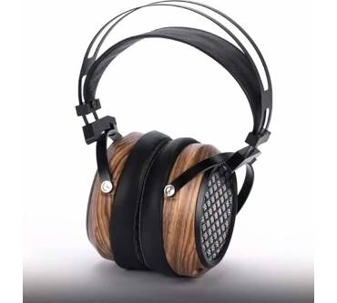 Produktbild SendyAudio Aiva