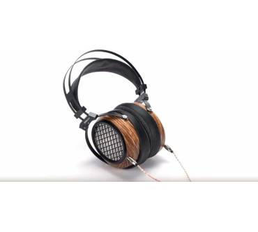 Produktbild SendyAudio Aiva