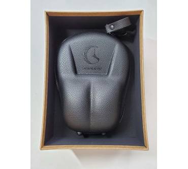 Produktbild SendyAudio Aiva