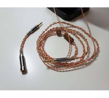 Produktbild SendyAudio Aiva