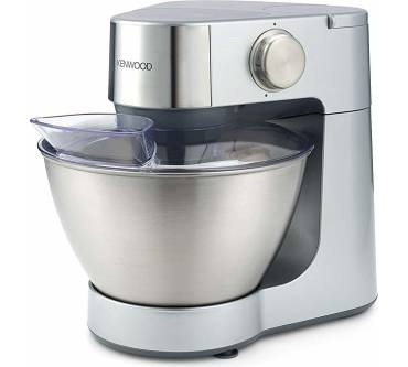 Produktbild Kenwood Prospero KM283