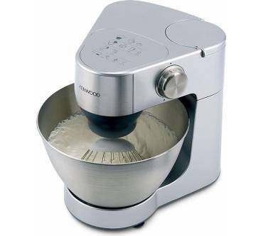 Produktbild Kenwood Prospero KM283
