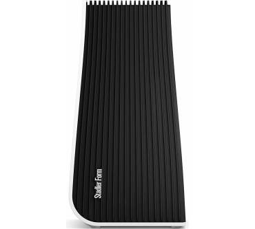 Produktbild Stadler Form George