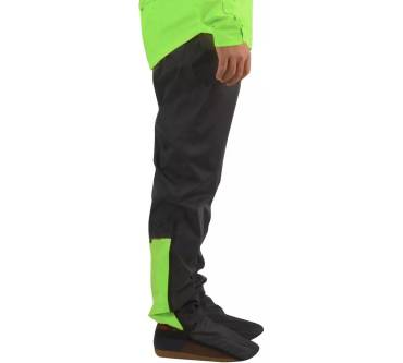 Produktbild Decathlon Fahrrad-Regenhose City 900