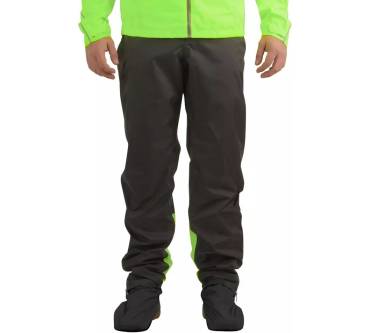 Produktbild Decathlon Fahrrad-Regenhose City 900