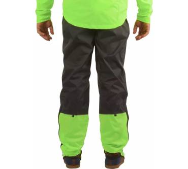 Produktbild Decathlon Fahrrad-Regenhose City 900