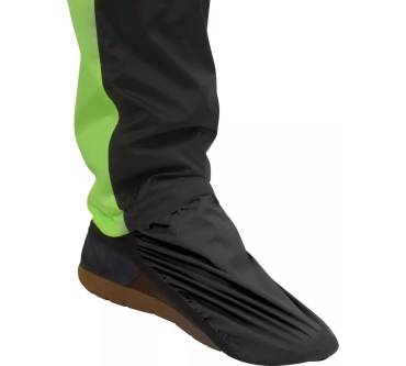 Produktbild Decathlon Fahrrad-Regenhose City 900