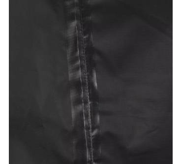 Produktbild Decathlon Fahrrad-Regenhose City 900