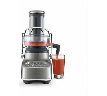 Produktbild Sage Appliances the 3X Bluicer Pro