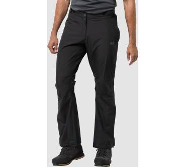 Produktbild Jack Wolfskin Kanuka Ridge Pants
