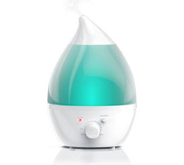 Produktbild Arendo Breeze (2,8 Liter)