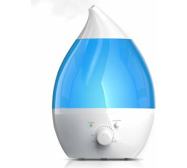 Produktbild Arendo Breeze (2,8 Liter)