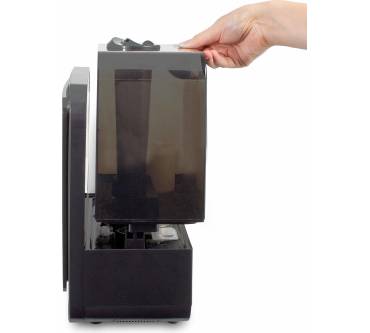 Produktbild Suntec Monsun 6000 Black