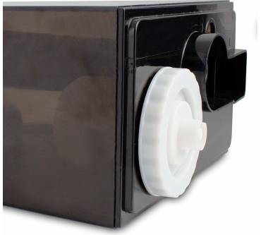 Produktbild Suntec Monsun 6000 Black