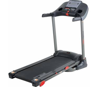 Produktbild Motive Fitness by U.N.O. Speed Master 1.8 M