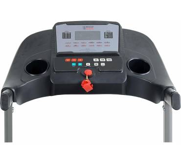 Produktbild Motive Fitness by U.N.O. Speed Master 1.8 M