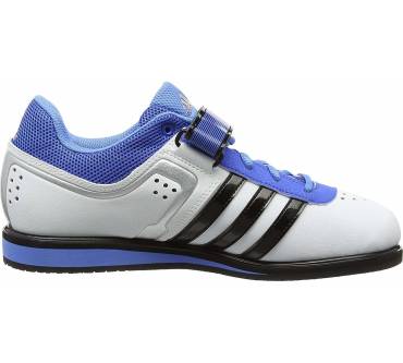 Produktbild Adidas Powerlift 2