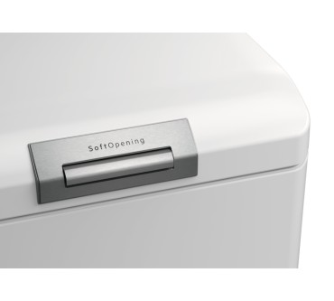 Produktbild AEG Serie 8000 L8TS84379