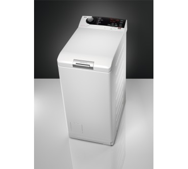 Produktbild AEG Serie 7000 L7TS74379