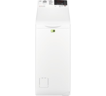 Produktbild AEG Serie 6000 L6TB64260