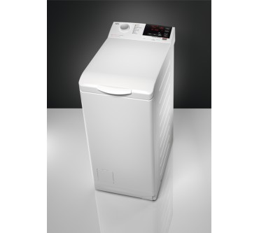 Produktbild AEG Serie 6000 L6TB64260