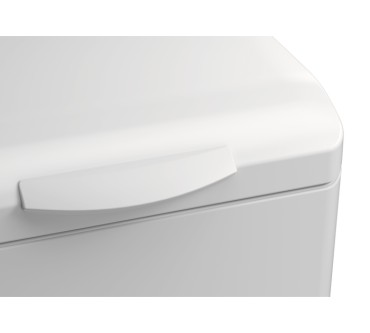 Produktbild AEG Serie 6000 L6TB64260