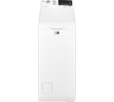 Produktbild AEG Serie 6000 L6TB61379