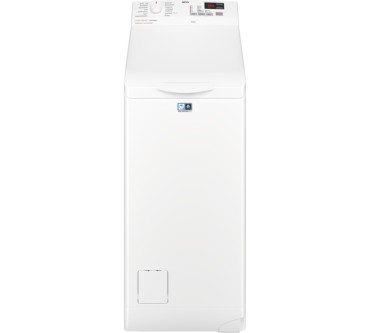 Produktbild AEG Serie 6000 L6TB41269