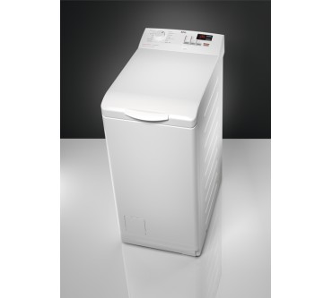 Produktbild AEG Serie 6000 L6TB41269