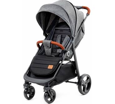 Produktbild KinderKraft Grande