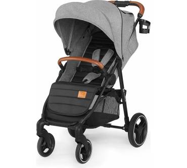 Produktbild KinderKraft Grande