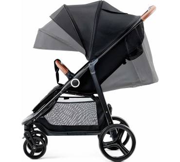 Produktbild KinderKraft Grande