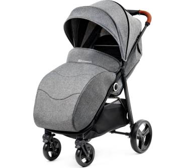 Produktbild KinderKraft Grande