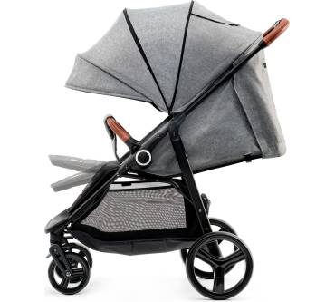 Produktbild KinderKraft Grande