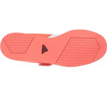 Produktbild Adidas Powerlift 3