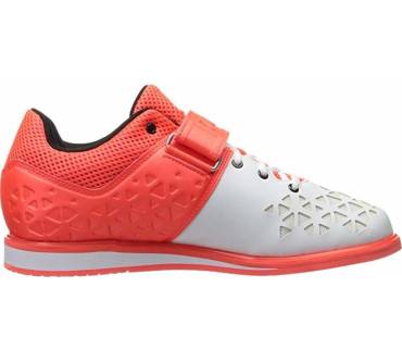 Produktbild Adidas Powerlift 3