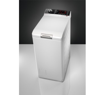 Produktbild AEG Serie 7000 L7TS84379