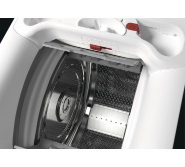 Produktbild AEG Serie 7000 L7TS84379