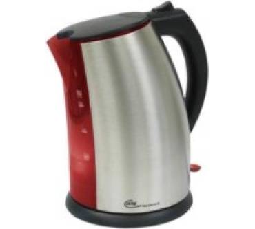 Produktbild Elta WK205 Red Diamond