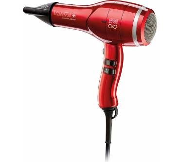 Produktbild Valera Swiss Air4ever