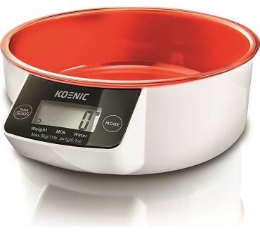 Produktbild Koenic KKS 3220